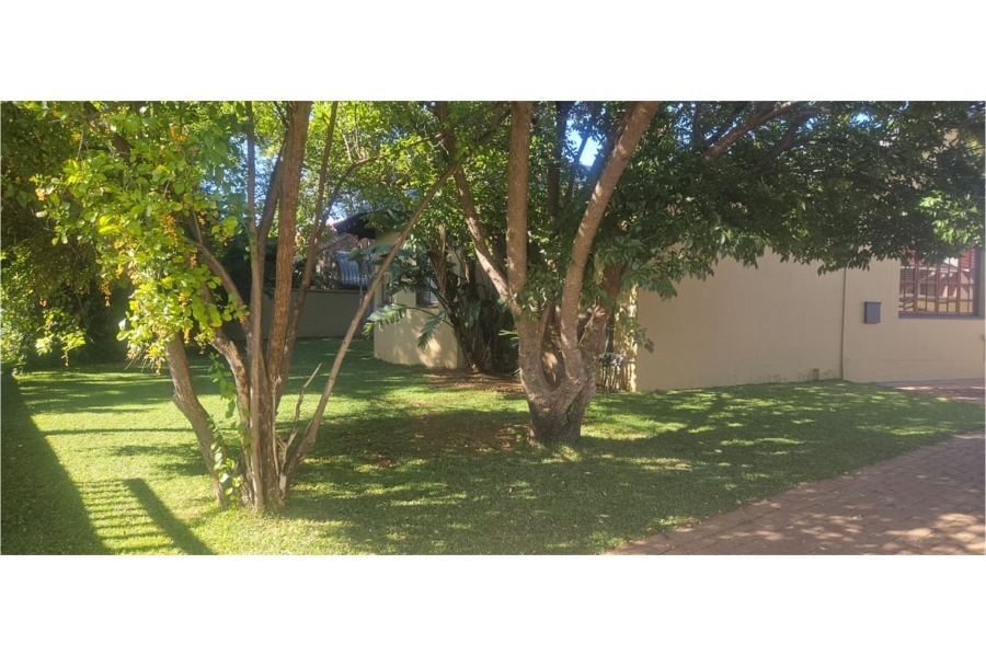 3 Bedroom Property for Sale in Ernestville Northern Cape